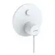 KLUDI-BOZZ-UP-Wafue-Br-EHM-Push-Set-m-Funktionseinheit-fuer-KLUDI-SLIM-BOXX-88022-mattweiss-387595376 gallery number 1